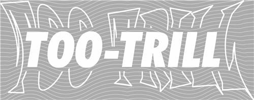 latest edition-KNY 1064